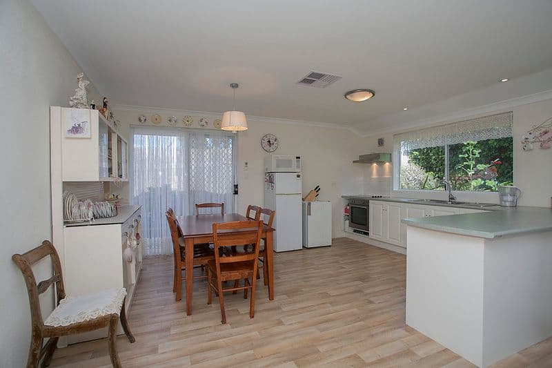 21a Walgreen Crescent, CALISTA WA 6167, Calista - Thumbnail 3