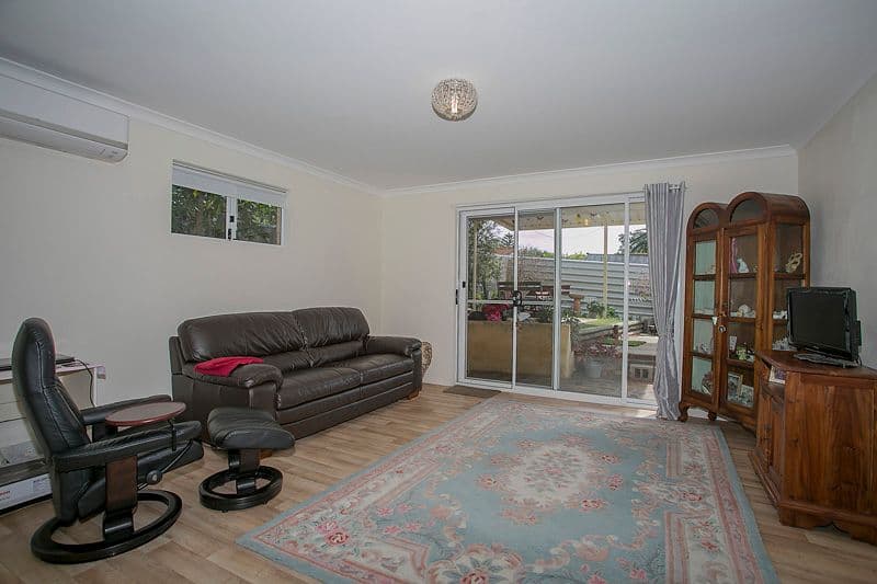 21a Walgreen Crescent, CALISTA WA 6167, Calista - Thumbnail 4
