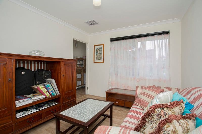 21a Walgreen Crescent, CALISTA WA 6167, Calista - Thumbnail 5
