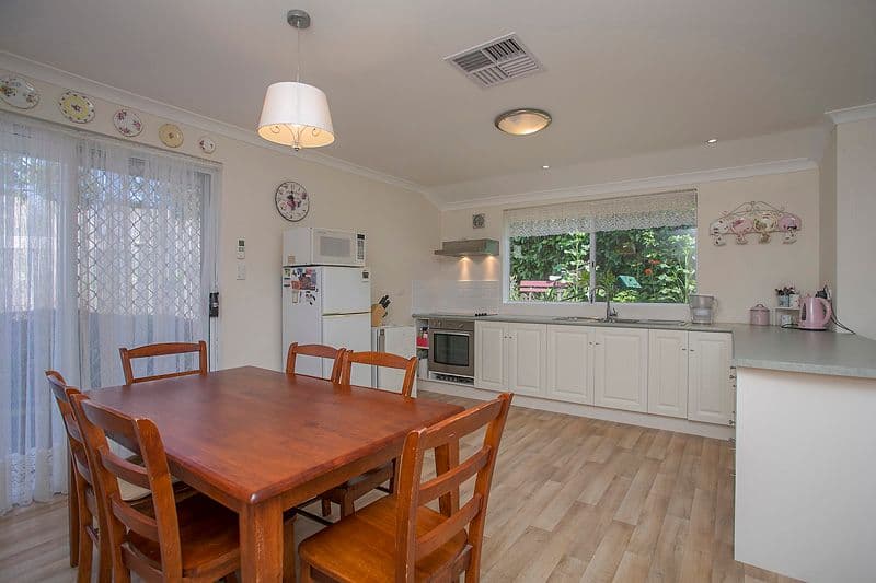 21a Walgreen Crescent, CALISTA WA 6167, Calista - Thumbnail 6