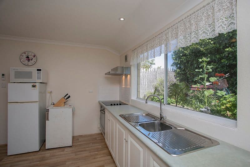 21a Walgreen Crescent, CALISTA WA 6167, Calista - Thumbnail 7