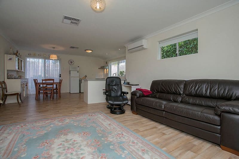 21a Walgreen Crescent, CALISTA WA 6167, Calista - Thumbnail 8