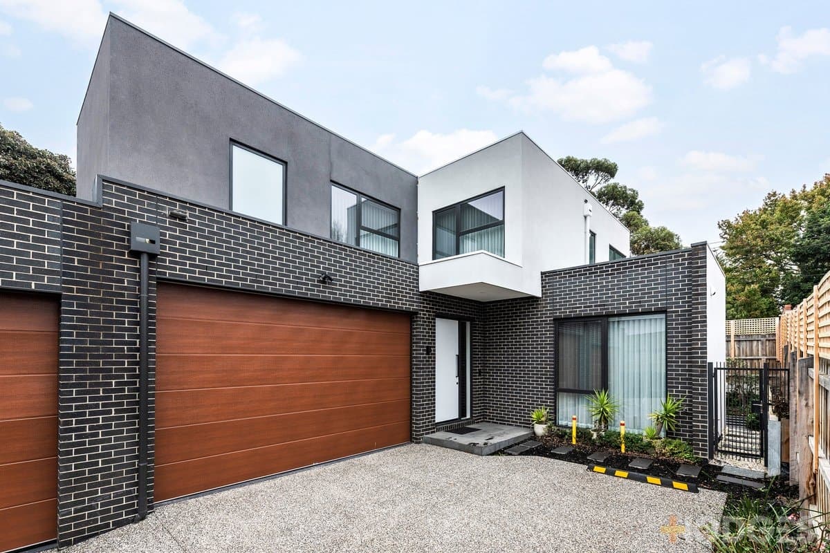 2 / 33 Jean Street, Cheltenham, VIC, 3192, Cheltenham - Thumbnail 2