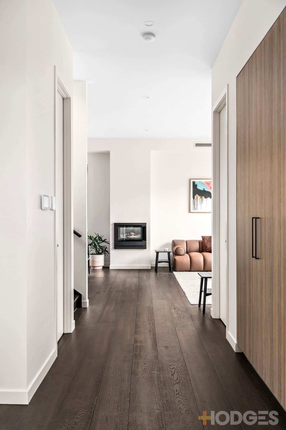 2 / 33 Jean Street, Cheltenham, VIC, 3192, Cheltenham - Thumbnail 3