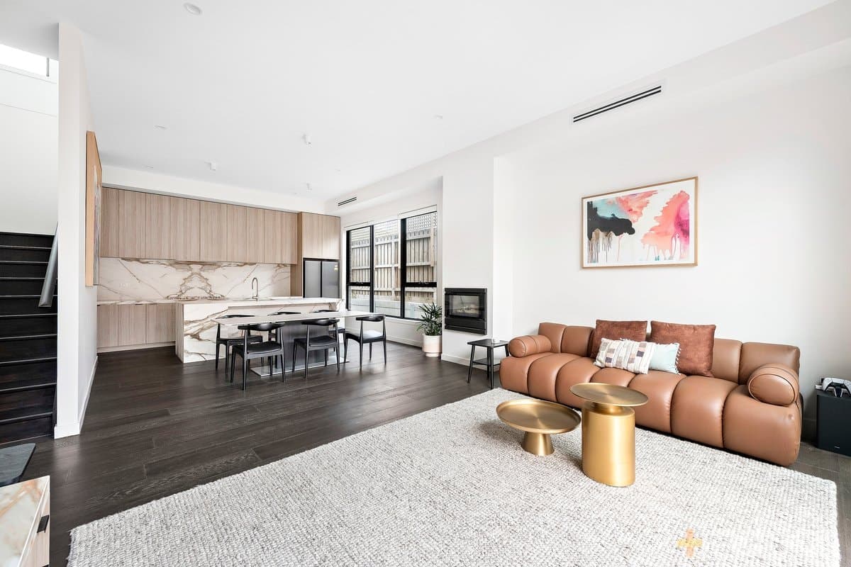 2 / 33 Jean Street, Cheltenham, VIC, 3192, Cheltenham - Thumbnail 4