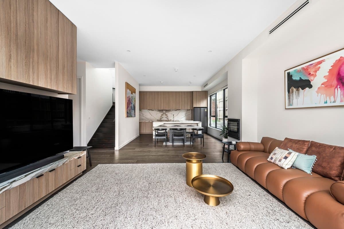 2 / 33 Jean Street, Cheltenham, VIC, 3192, Cheltenham - Thumbnail 5