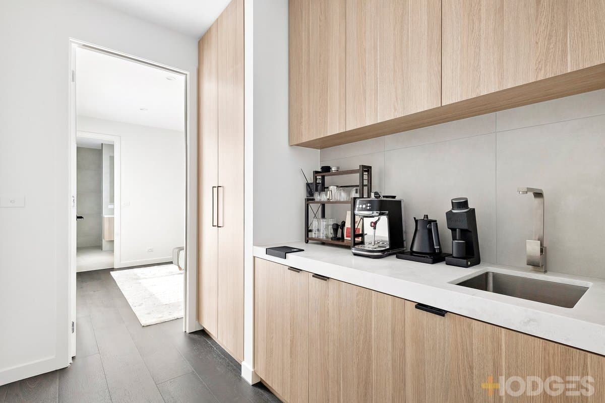2 / 33 Jean Street, Cheltenham, VIC, 3192, Cheltenham - Thumbnail 8
