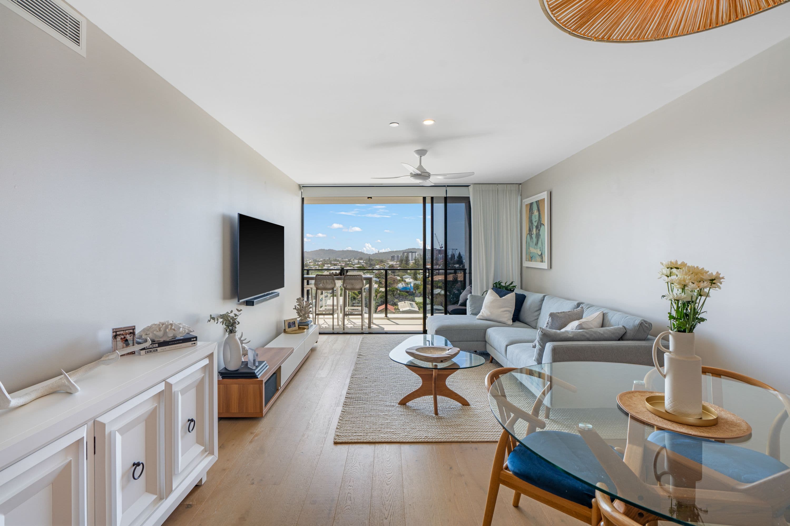 16-18 Seventh Avenue, Palm Beach QLD 4221, Palm Beach - Image 1
