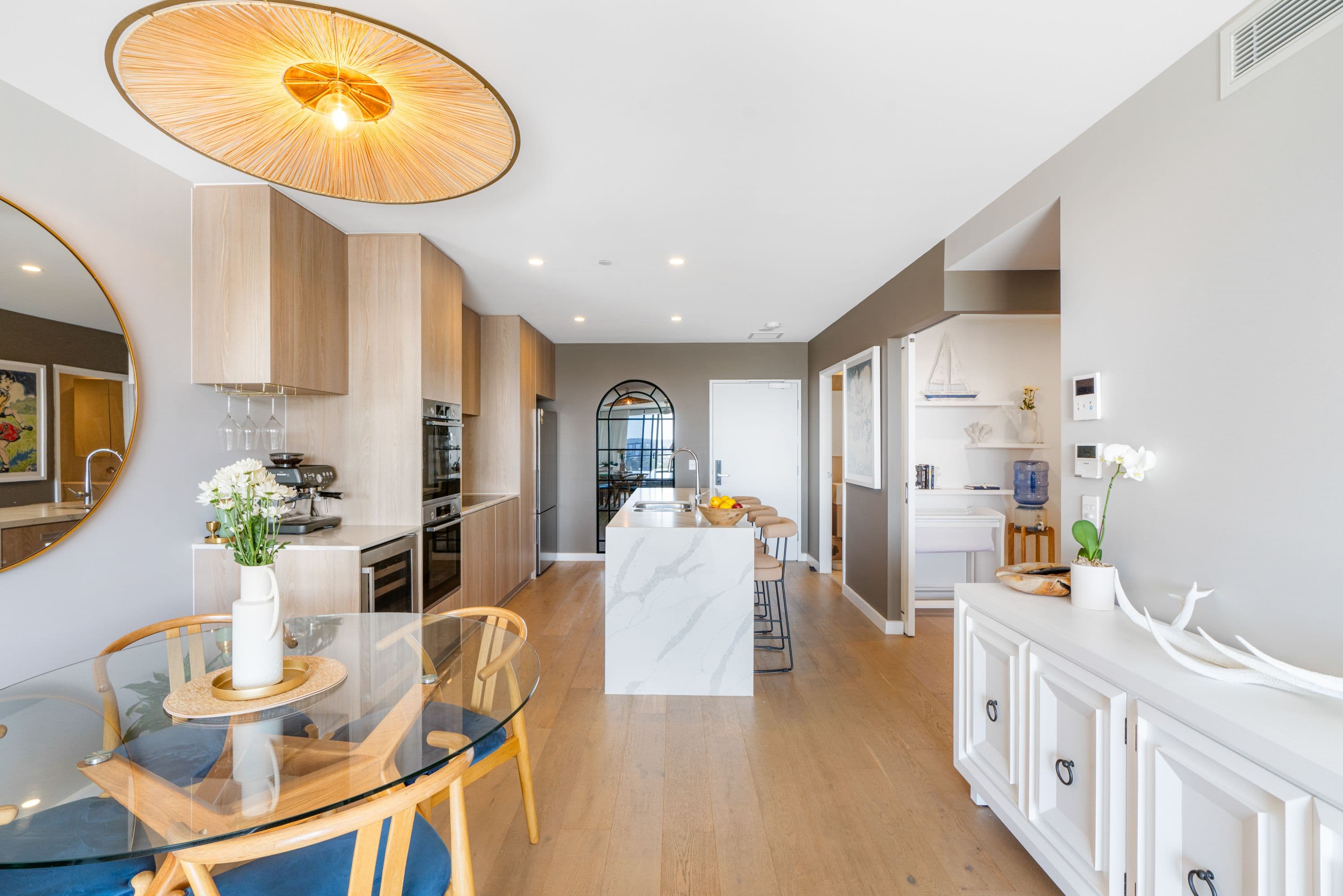 16-18 Seventh Avenue, Palm Beach QLD 4221, Palm Beach - Thumbnail 2