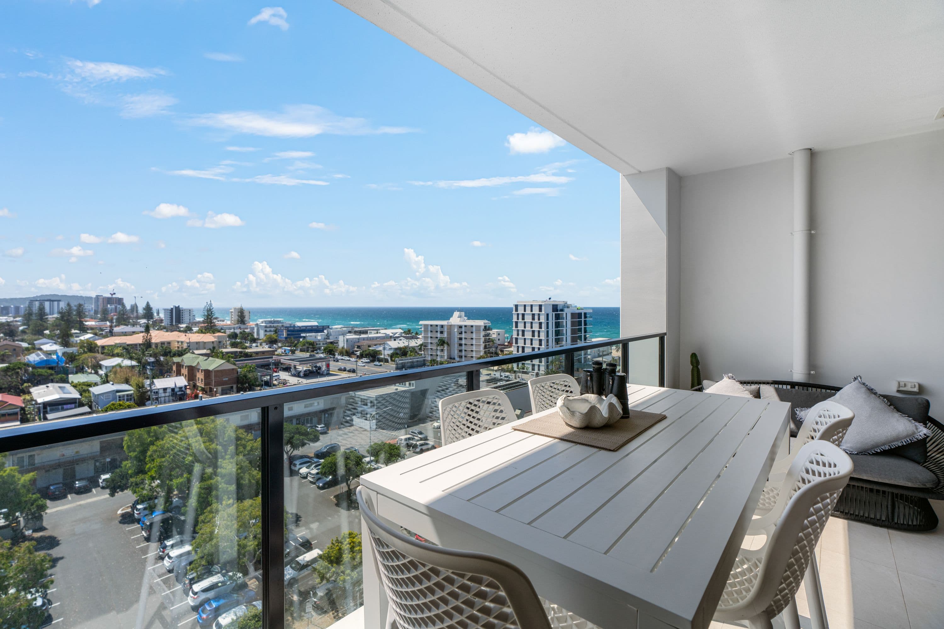 16-18 Seventh Avenue, Palm Beach QLD 4221, Palm Beach - Thumbnail 3