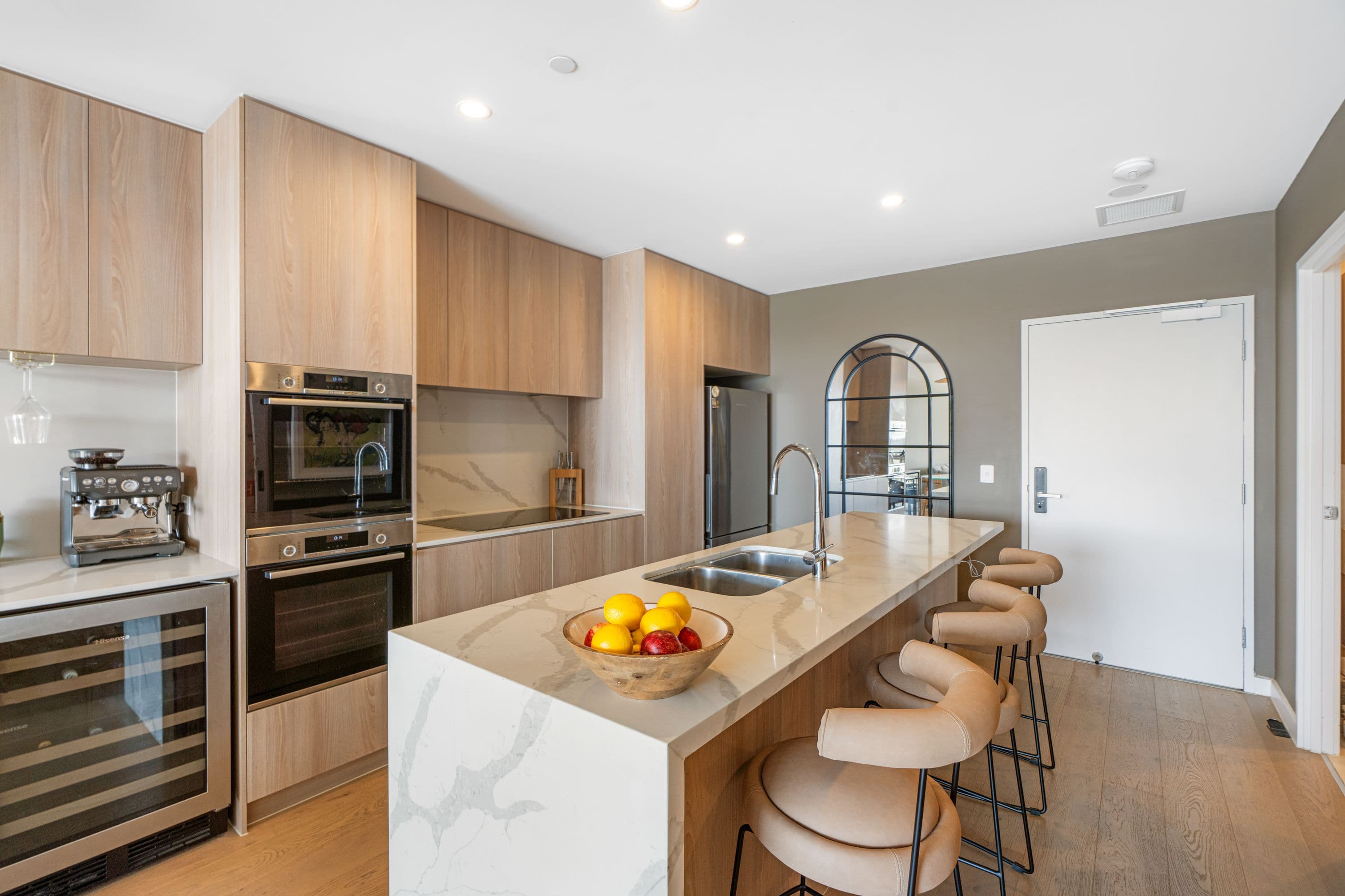 16-18 Seventh Avenue, Palm Beach QLD 4221, Palm Beach - Thumbnail 4