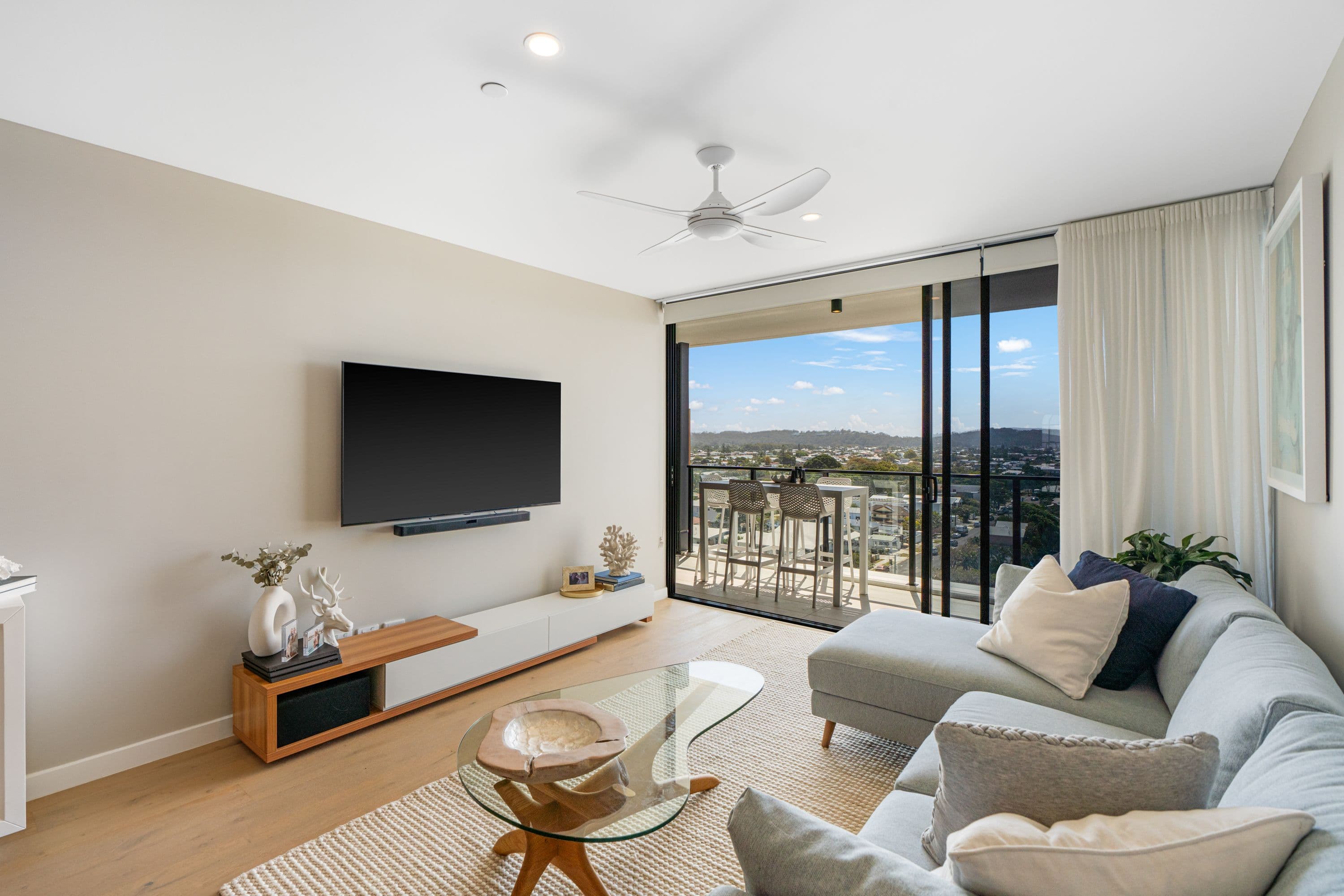 16-18 Seventh Avenue, Palm Beach QLD 4221, Palm Beach - Thumbnail 5