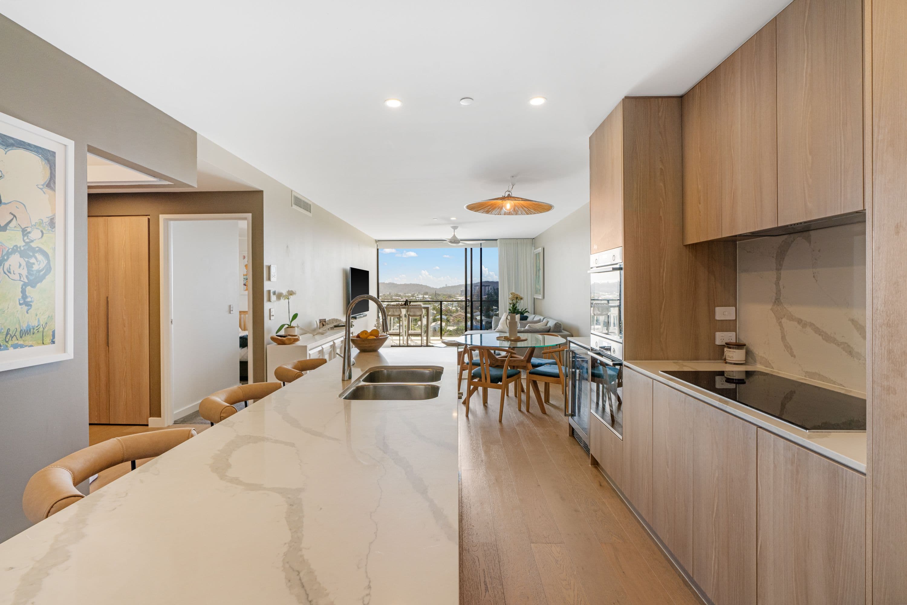 16-18 Seventh Avenue, Palm Beach QLD 4221, Palm Beach - Thumbnail 6
