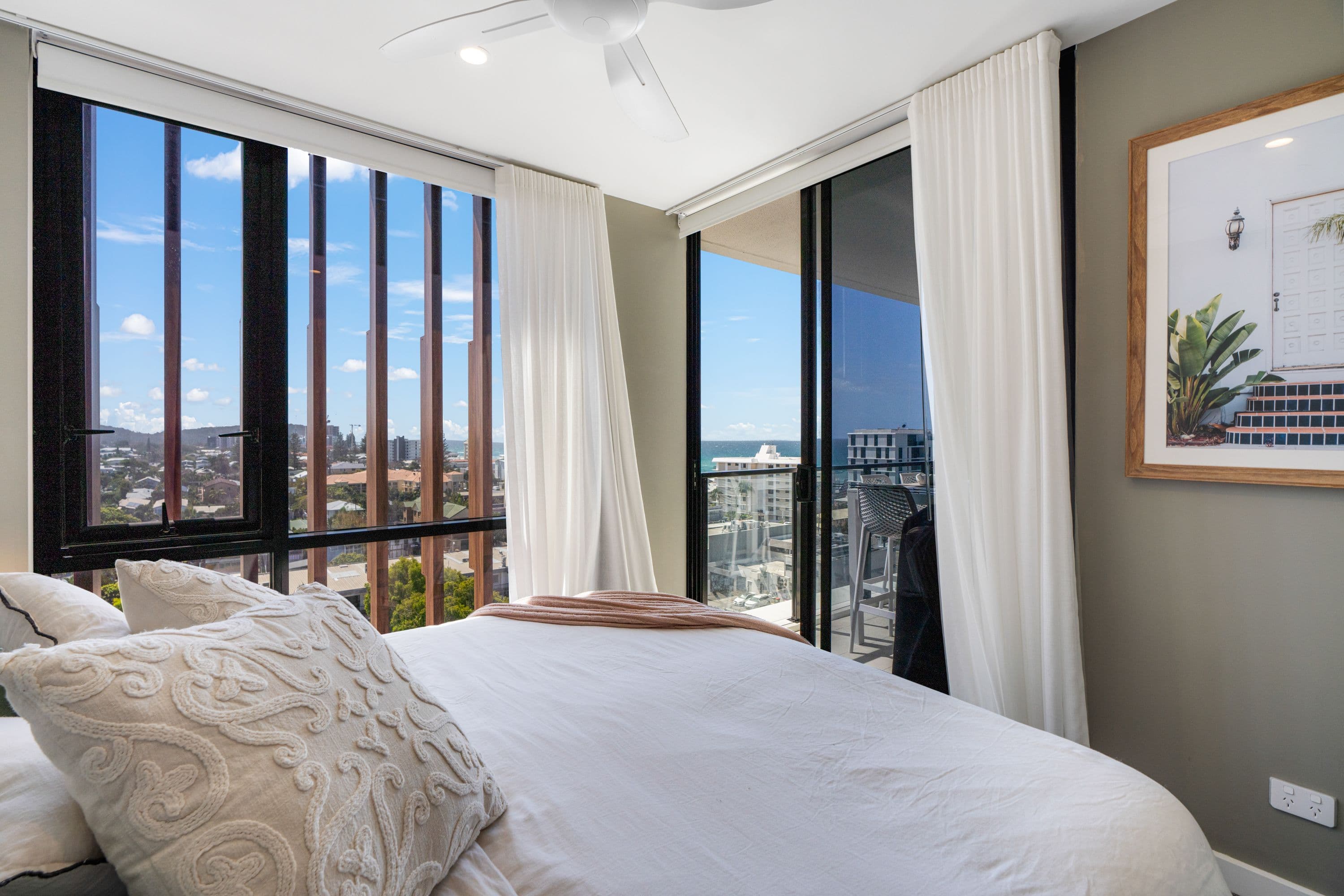 16-18 Seventh Avenue, Palm Beach QLD 4221, Palm Beach - Thumbnail 7