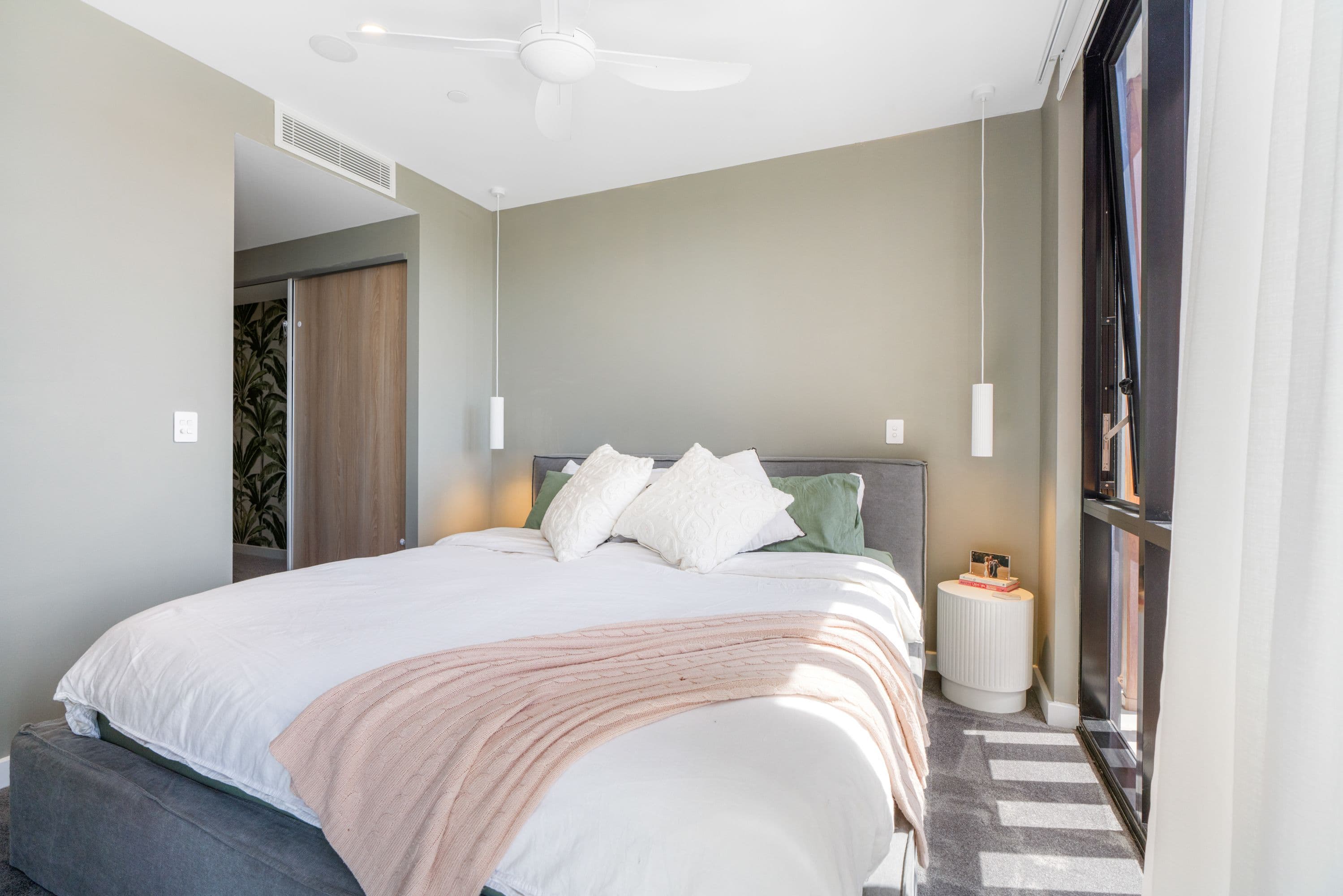 16-18 Seventh Avenue, Palm Beach QLD 4221, Palm Beach - Thumbnail 8