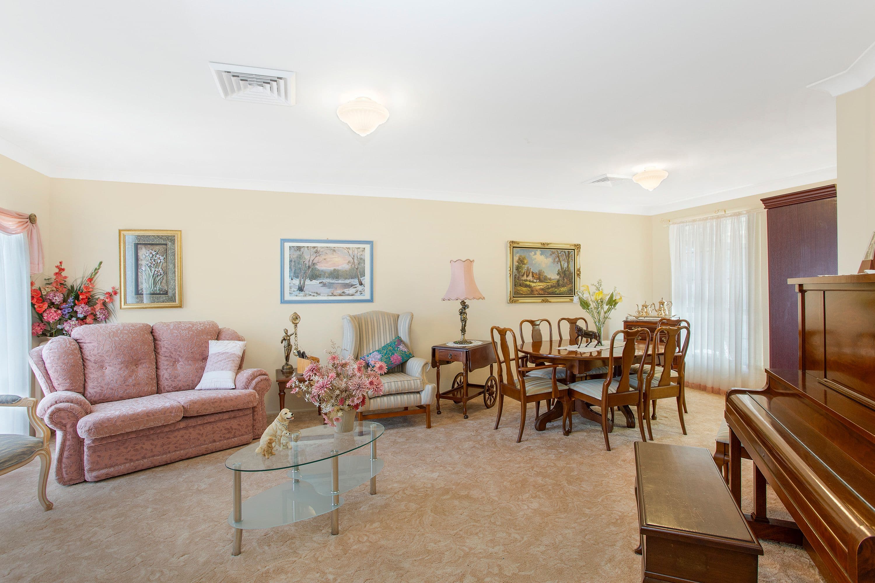 21 Skye Close, Hamlyn Terrace - Thumbnail 5