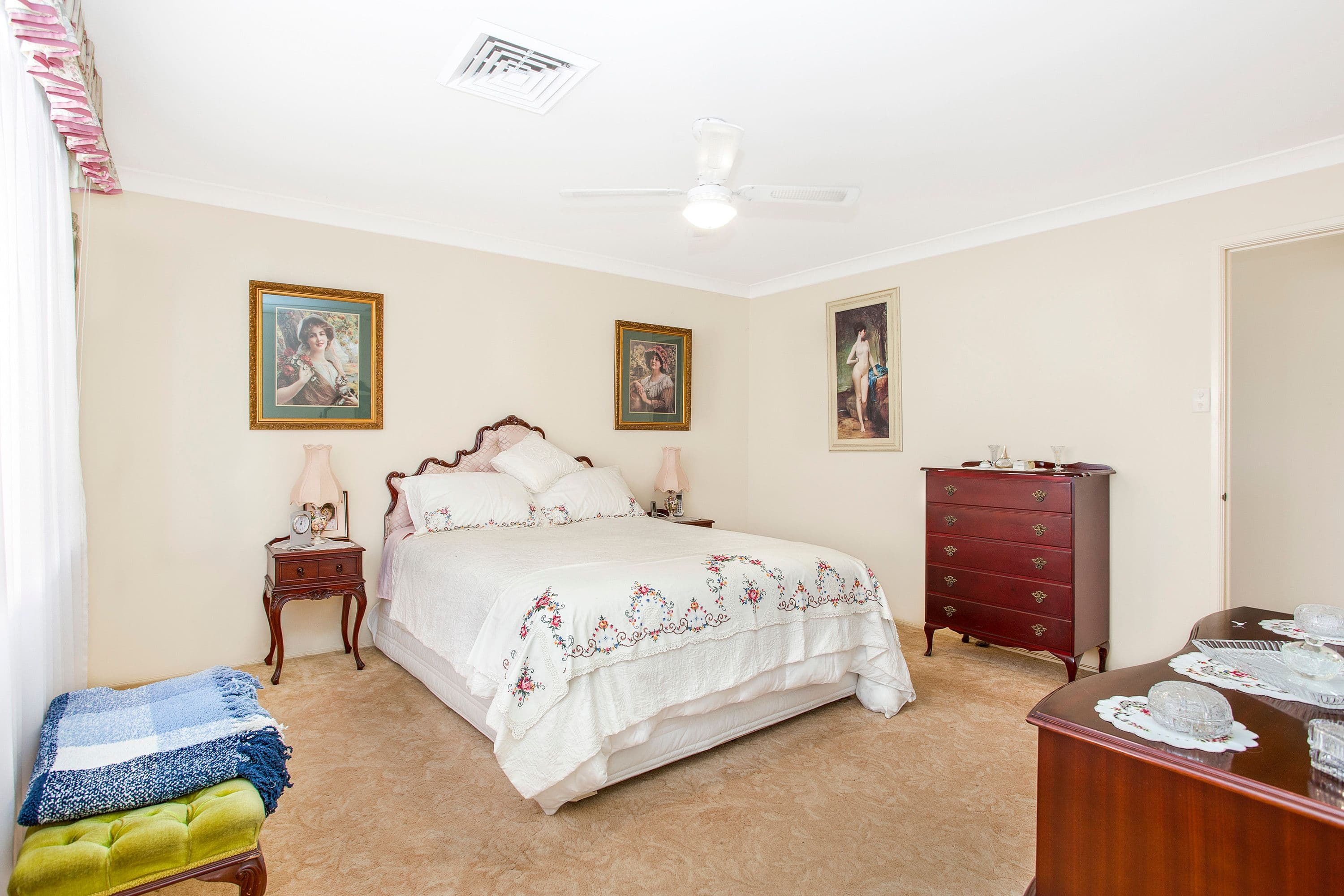 21 Skye Close, Hamlyn Terrace - Thumbnail 6