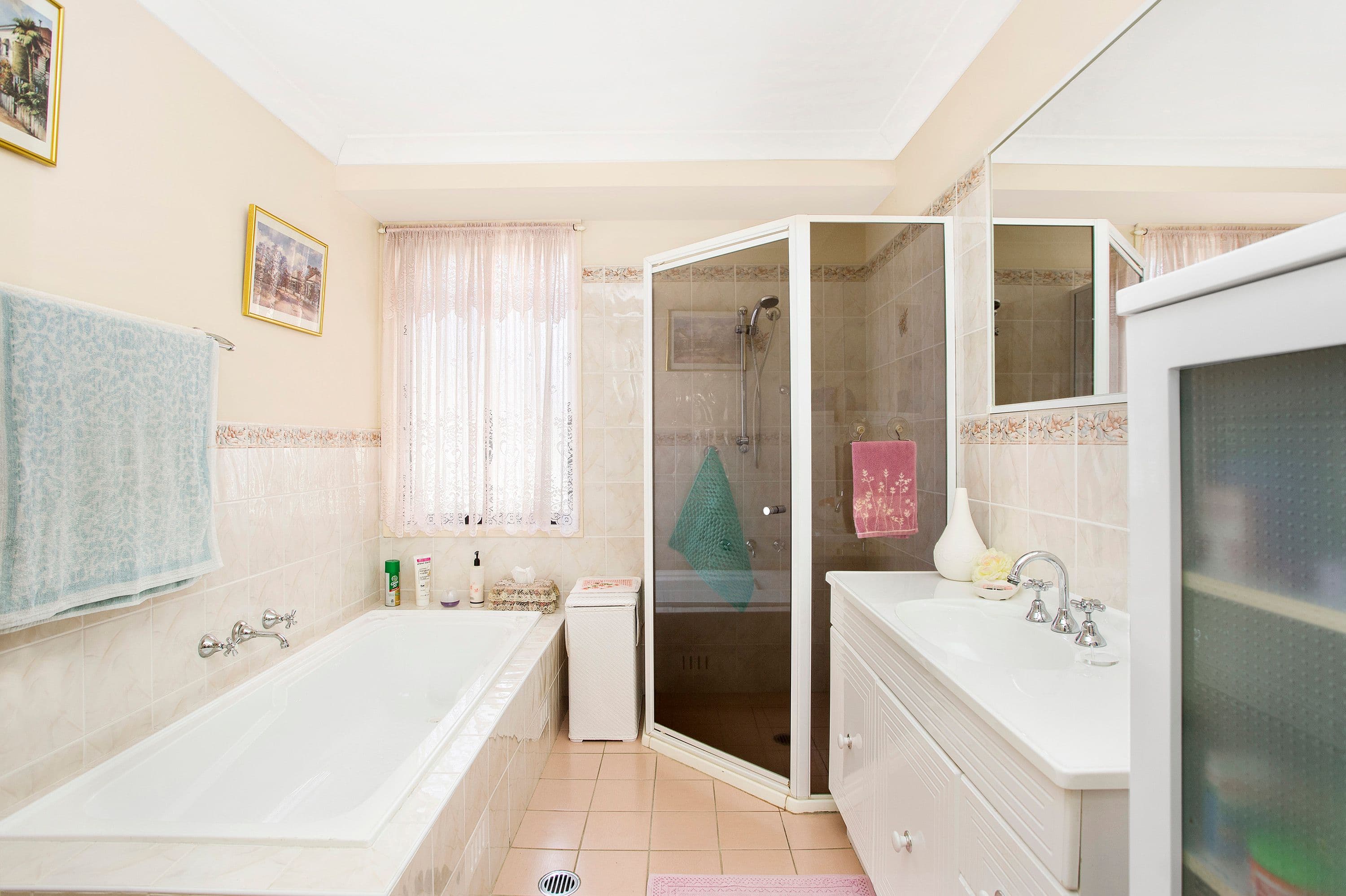 21 Skye Close, Hamlyn Terrace - Thumbnail 7