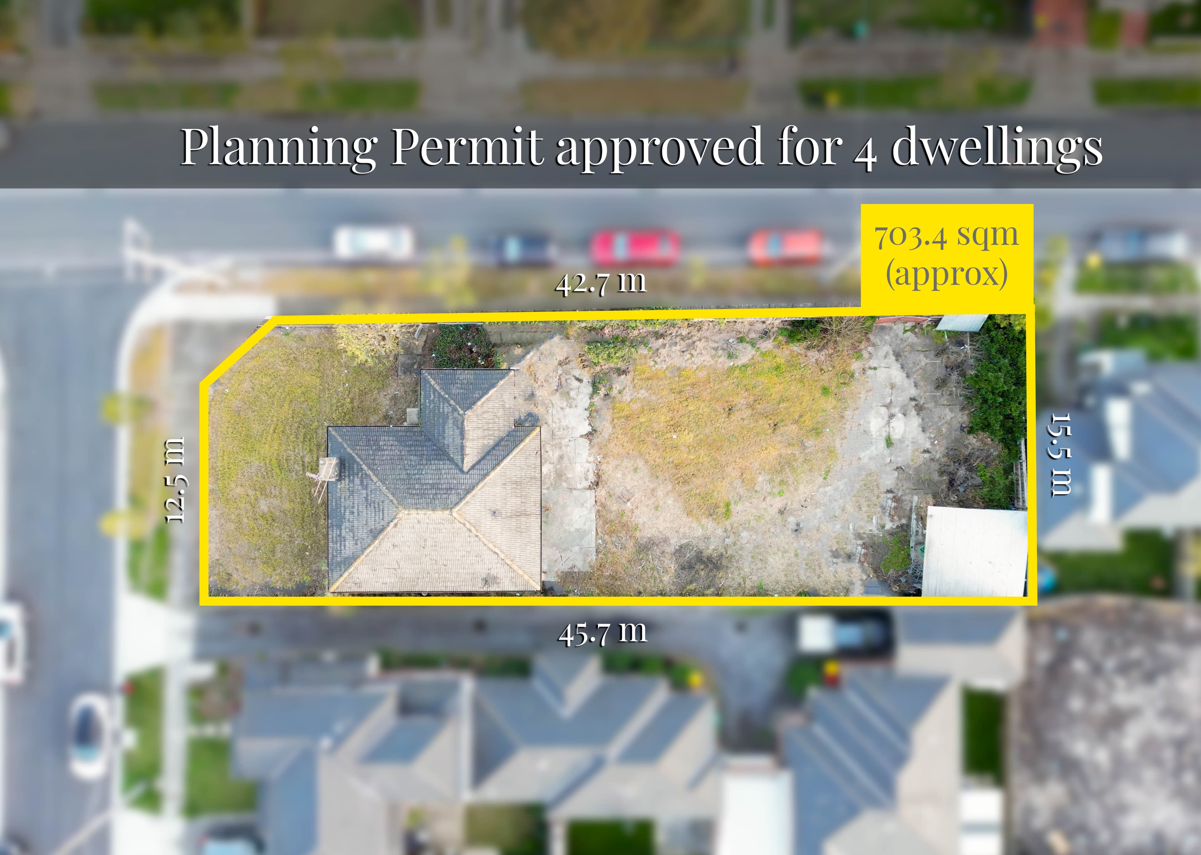 1 Reginald Court, Broadmeadows VIC 3047, Broadmeadows - Image 1