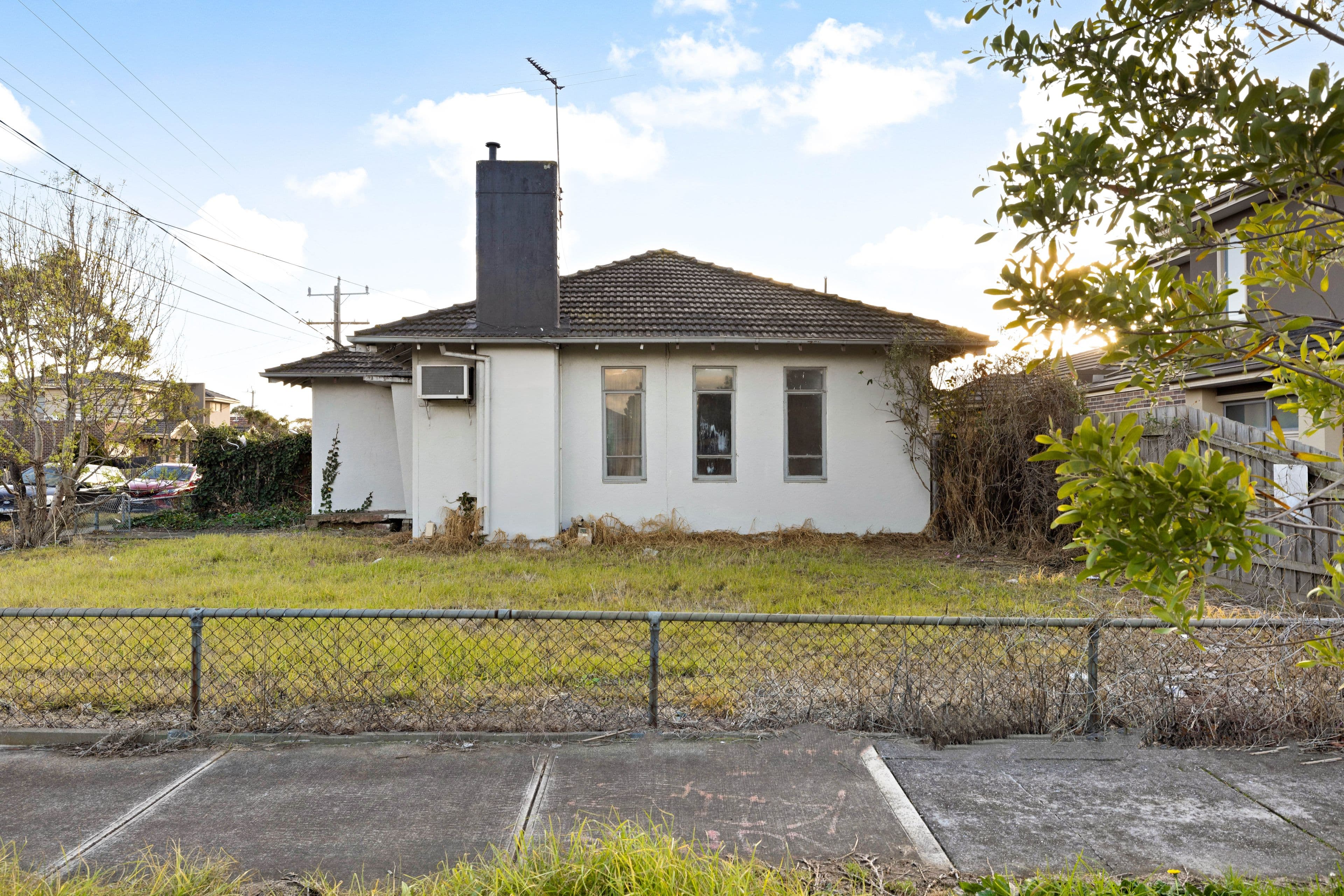 1 Reginald Court, Broadmeadows VIC 3047, Broadmeadows - Thumbnail 2