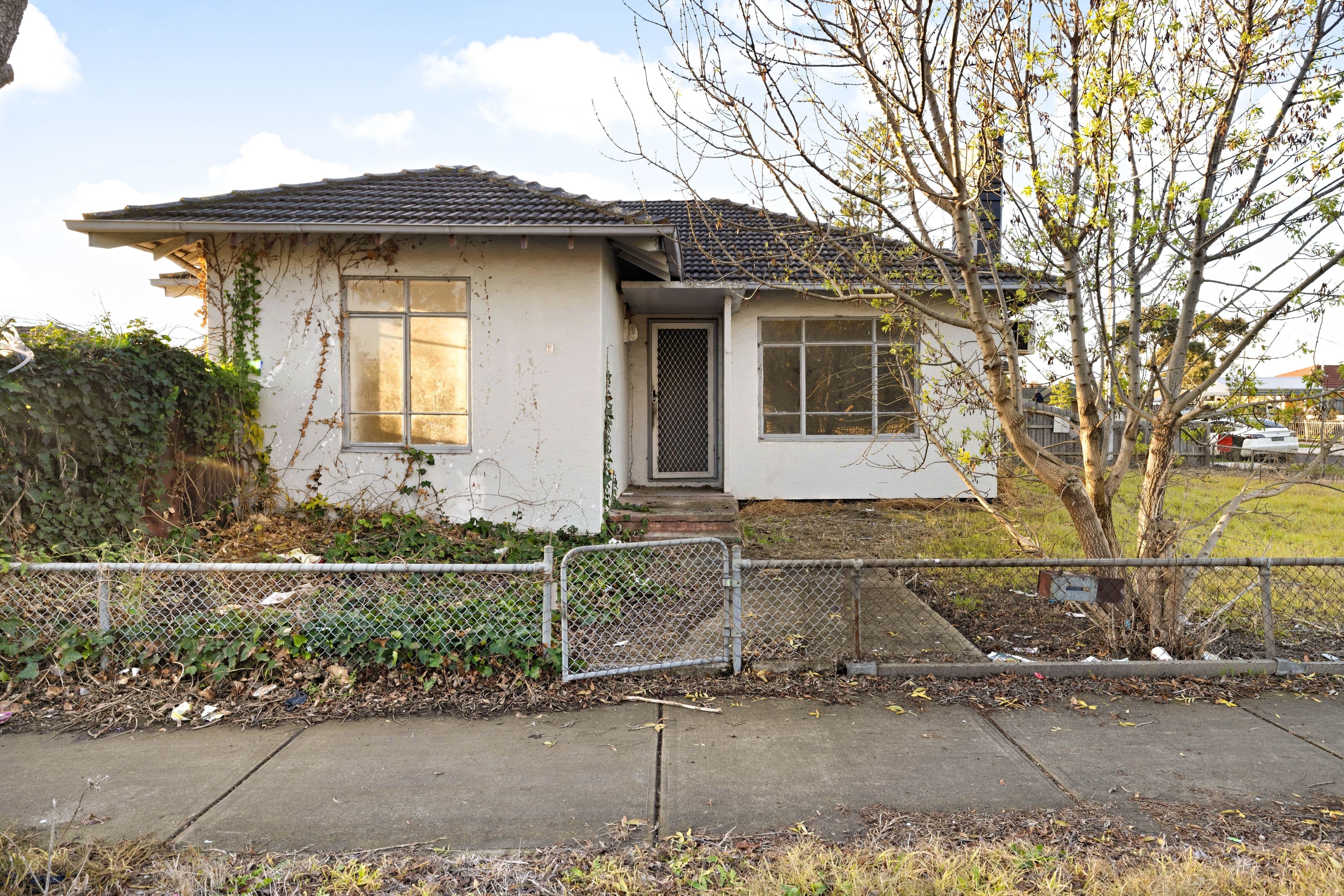 1 Reginald Court, Broadmeadows VIC 3047, Broadmeadows - Thumbnail 3