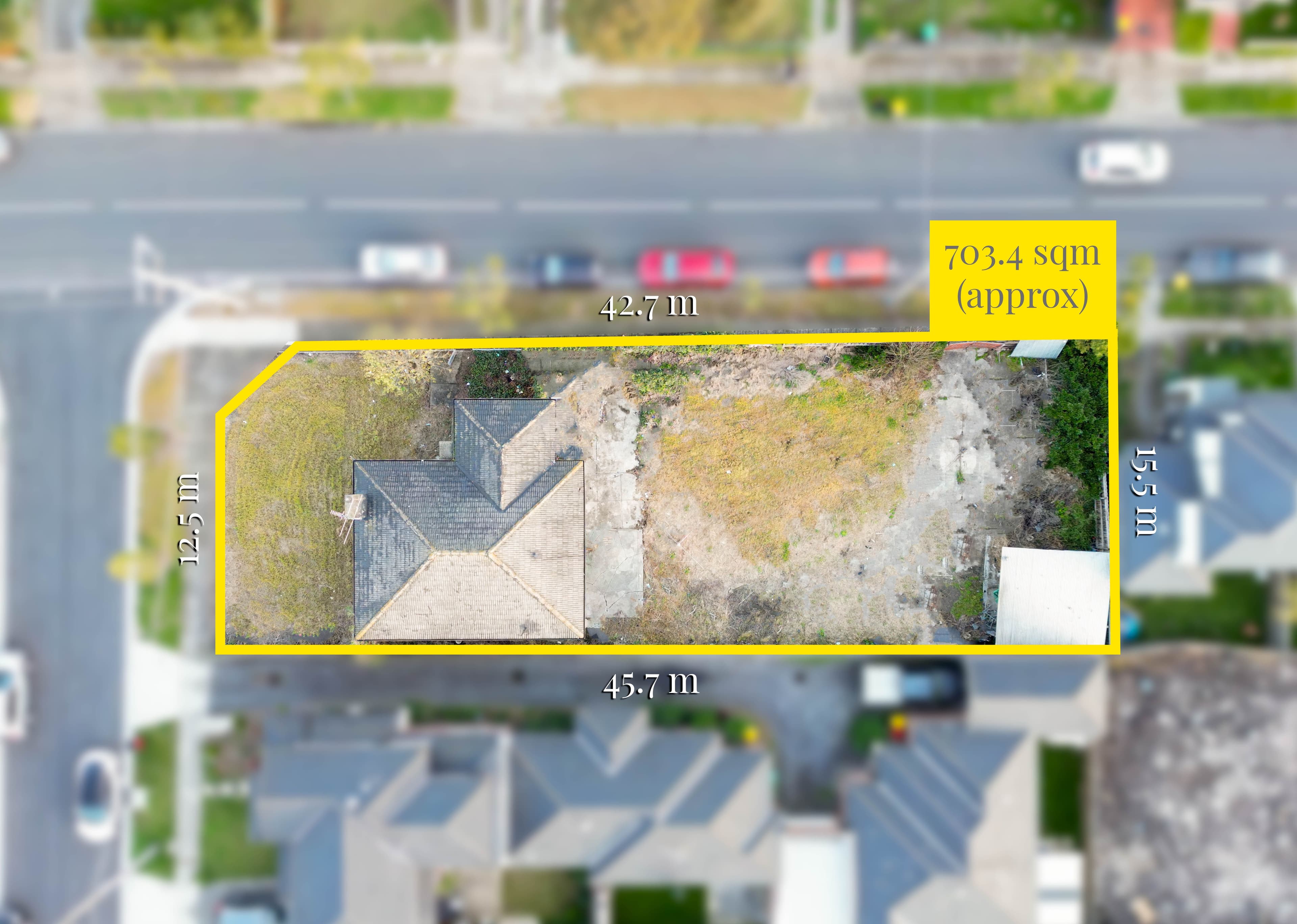 1 Reginald Court, Broadmeadows VIC 3047, Broadmeadows - Thumbnail 4