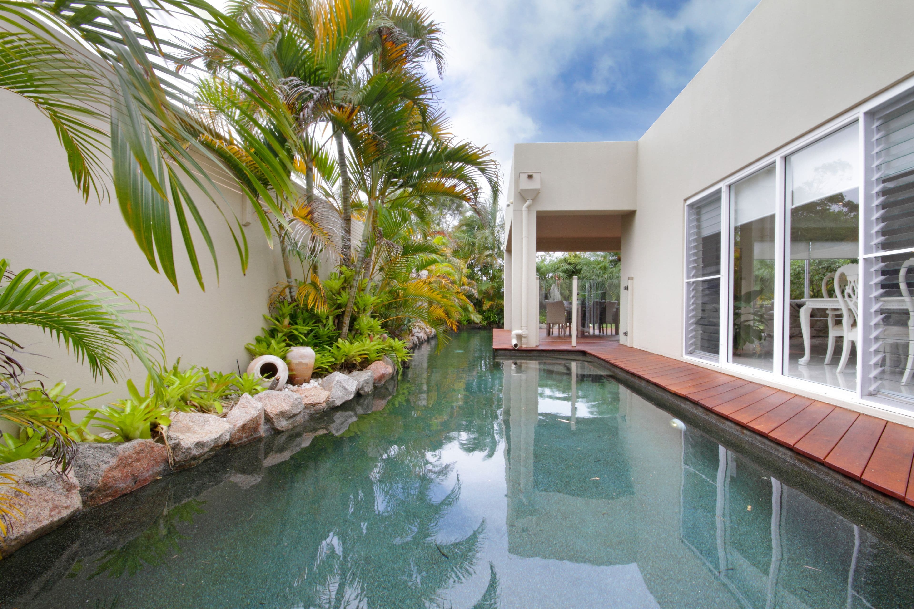 31 Rutherford Place, Pelican Waters QLD 4551, Pelican Waters - Image 1