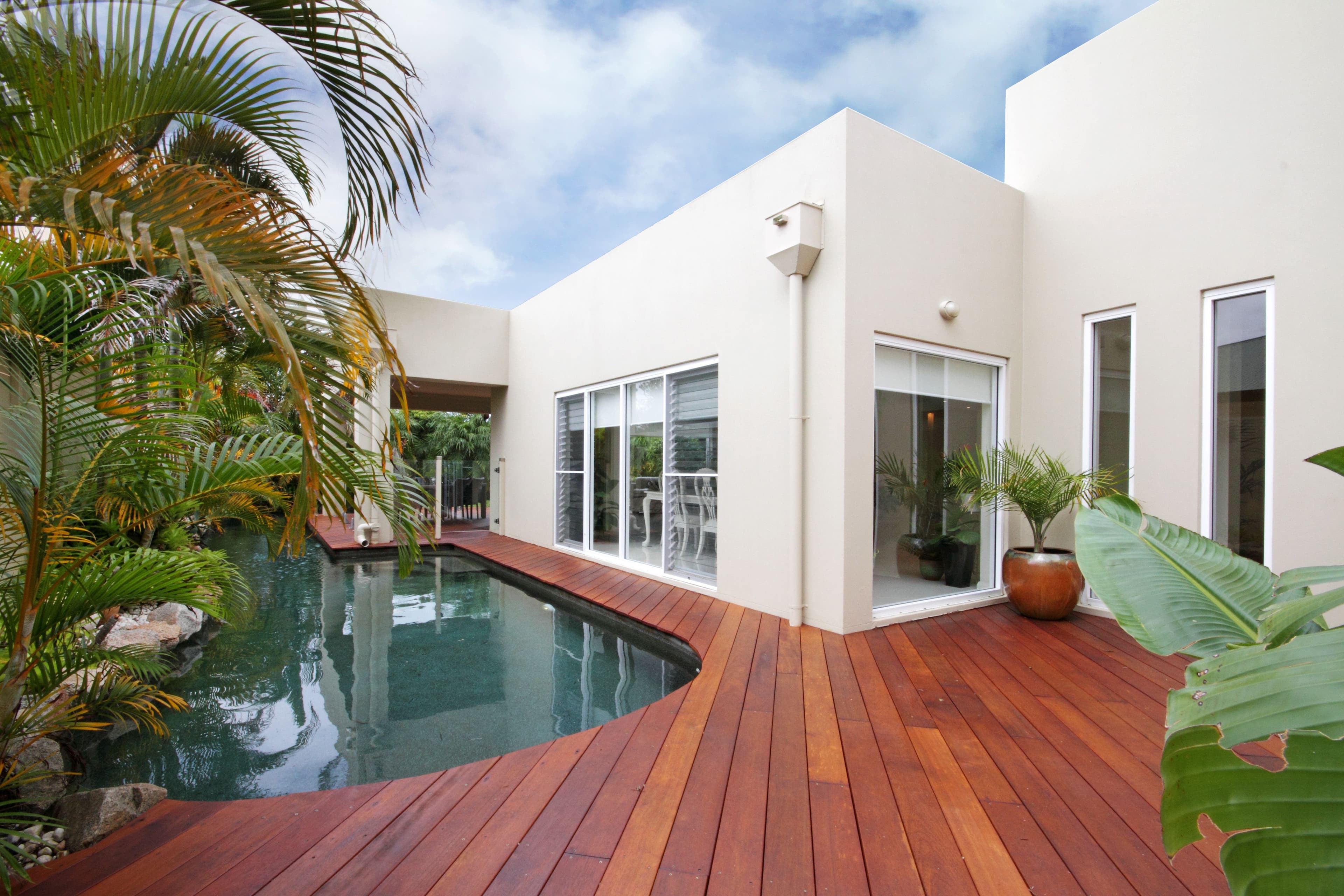 31 Rutherford Place, Pelican Waters QLD 4551, Pelican Waters - Thumbnail 2