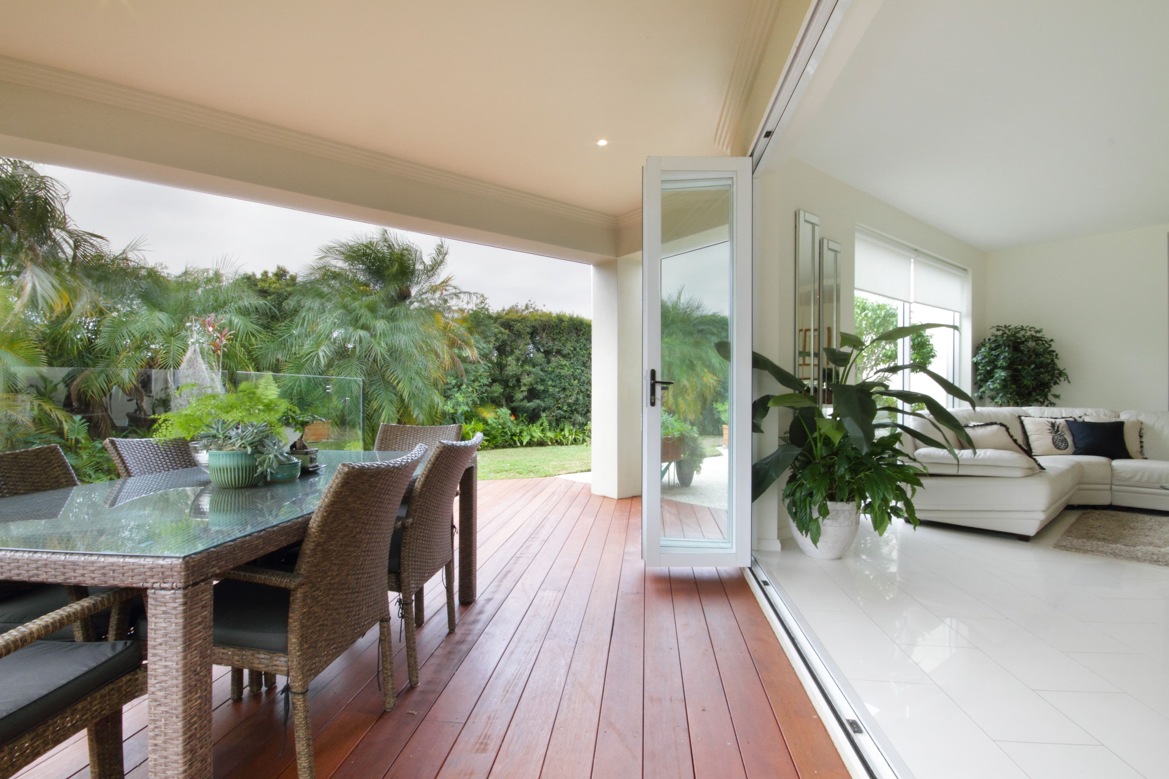31 Rutherford Place, Pelican Waters QLD 4551, Pelican Waters - Thumbnail 3