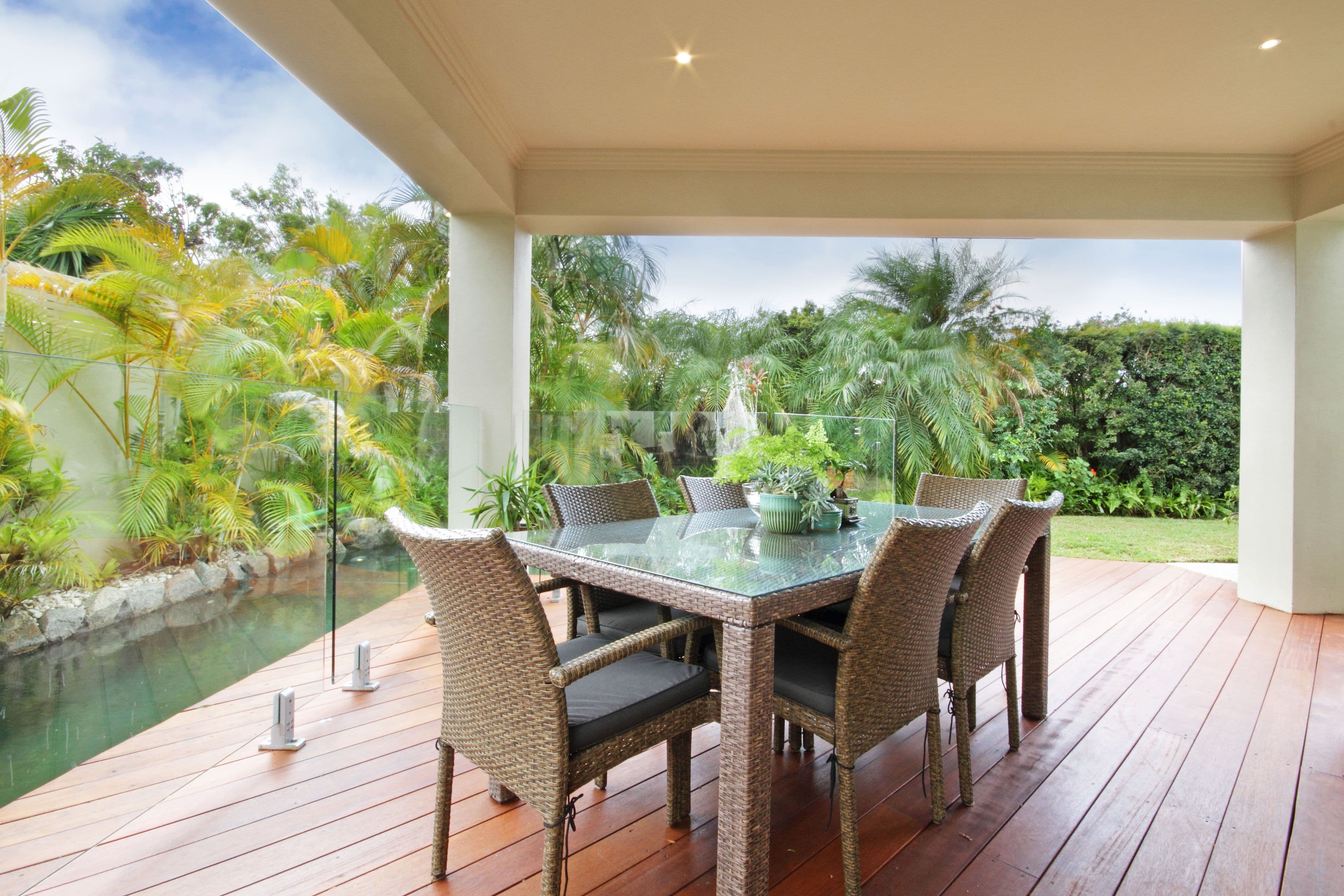 31 Rutherford Place, Pelican Waters QLD 4551, Pelican Waters - Thumbnail 4