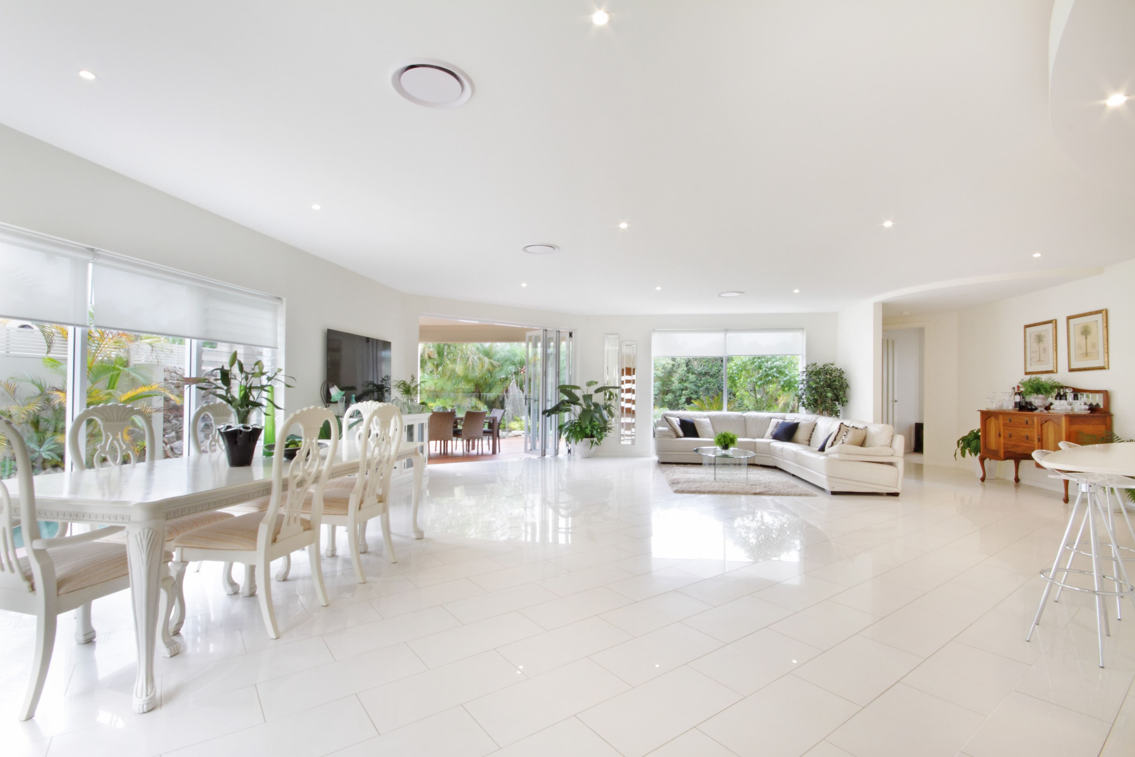 31 Rutherford Place, Pelican Waters QLD 4551, Pelican Waters - Thumbnail 5