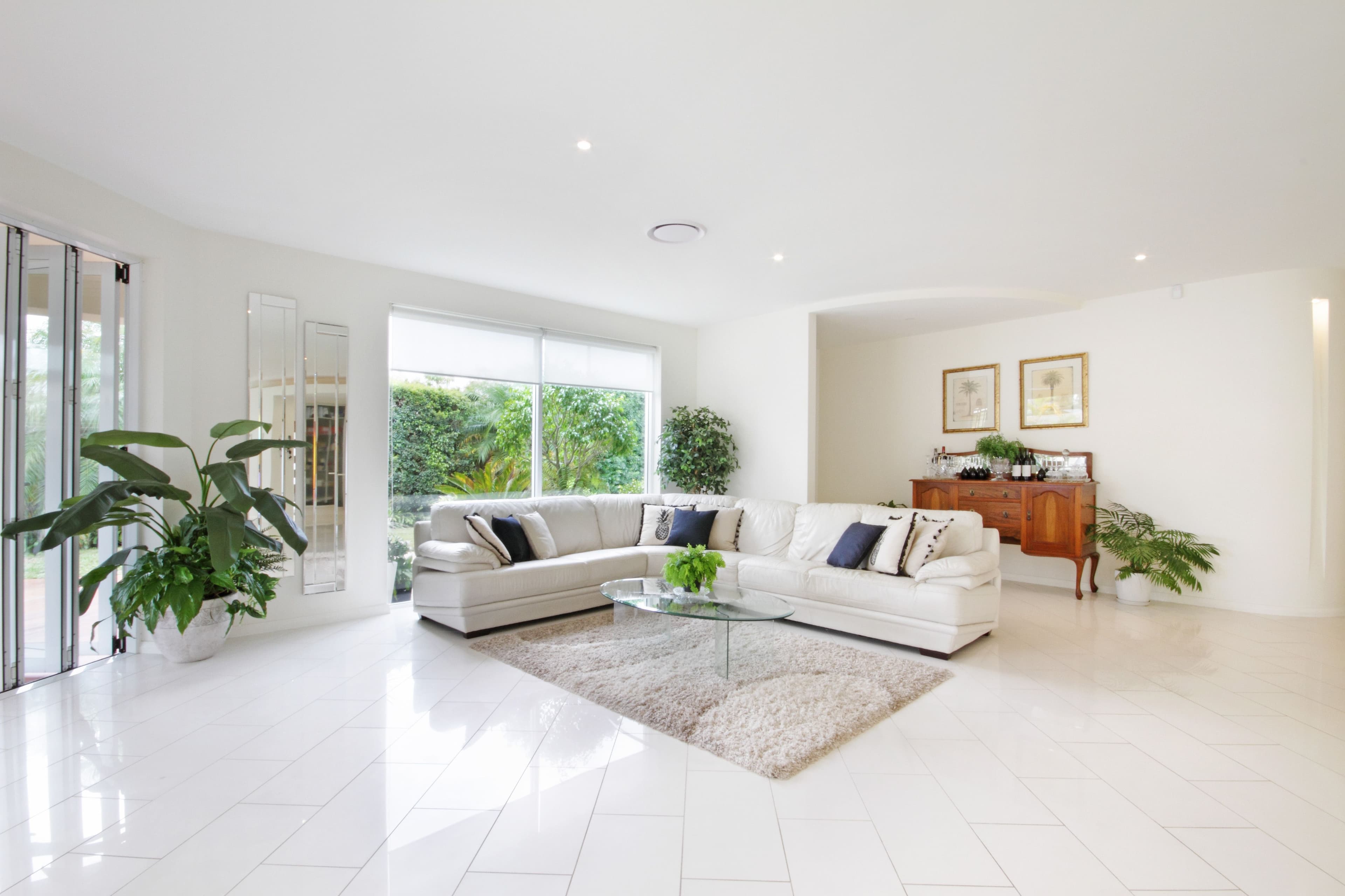 31 Rutherford Place, Pelican Waters QLD 4551, Pelican Waters - Thumbnail 6