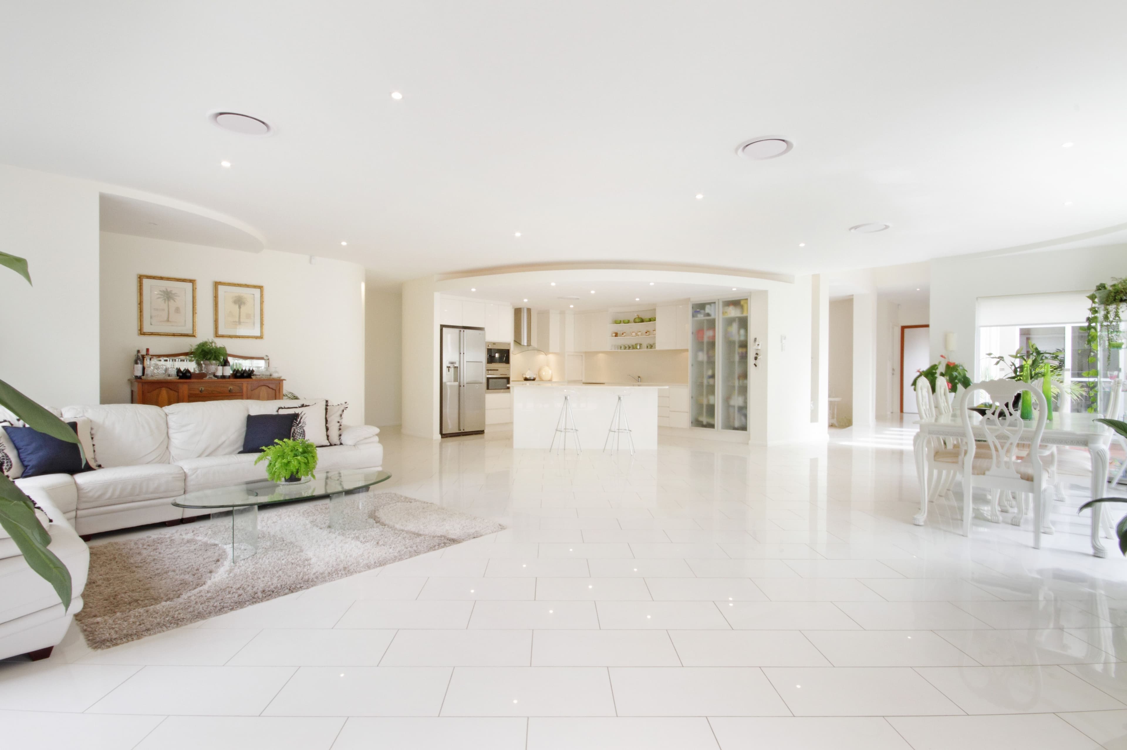 31 Rutherford Place, Pelican Waters QLD 4551, Pelican Waters - Thumbnail 7