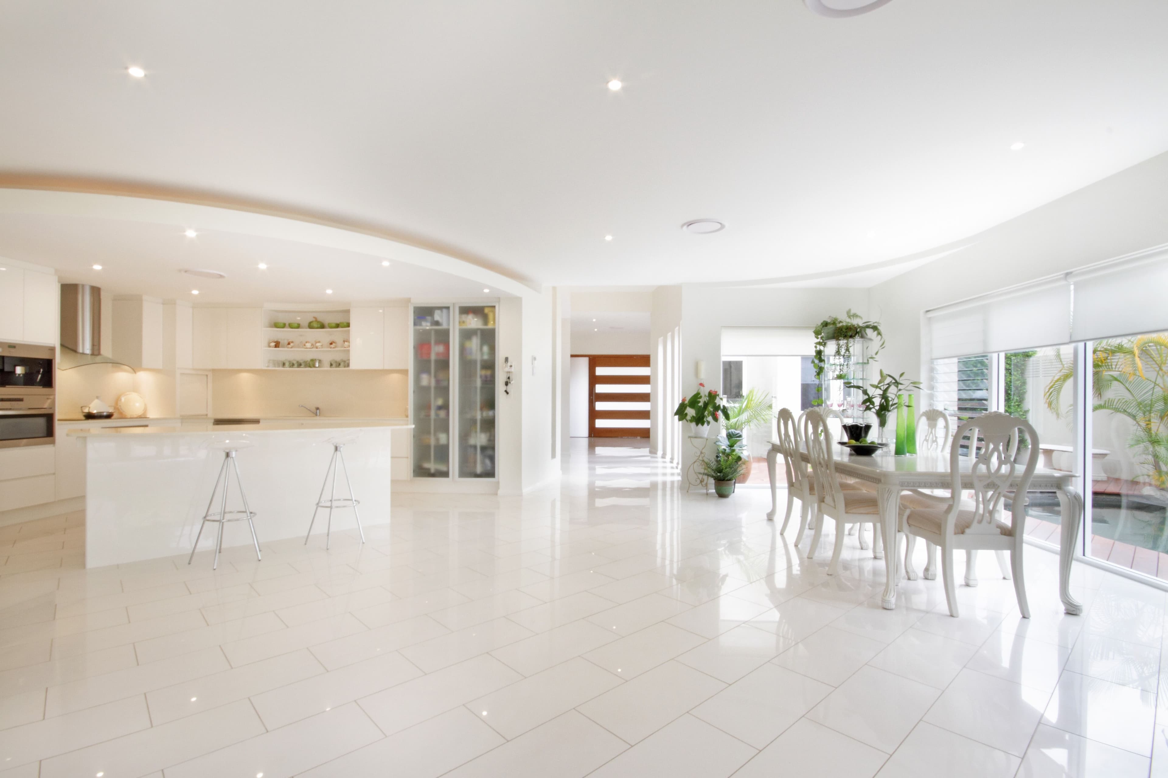 31 Rutherford Place, Pelican Waters QLD 4551, Pelican Waters - Thumbnail 8