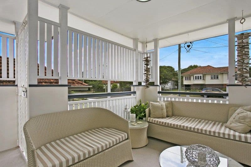 32 Edinburgh Castle Road, KEDRON QLD 4031, Kedron - Thumbnail 2