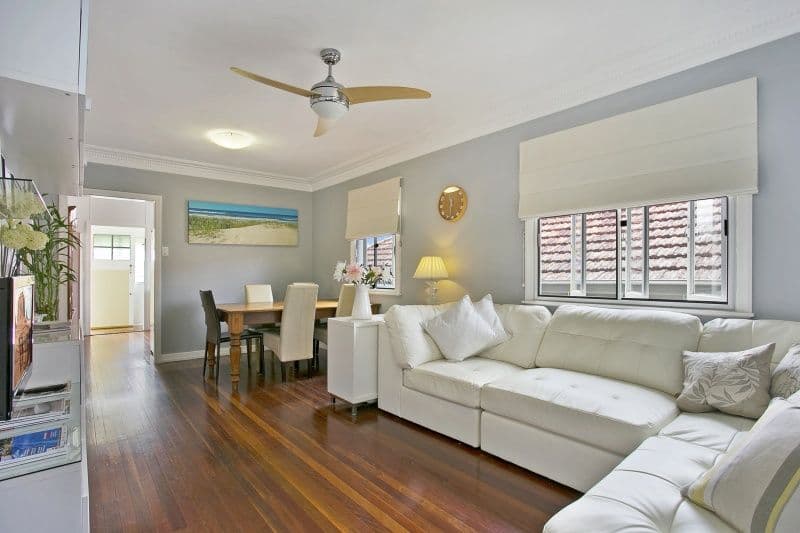 32 Edinburgh Castle Road, KEDRON QLD 4031, Kedron - Thumbnail 3