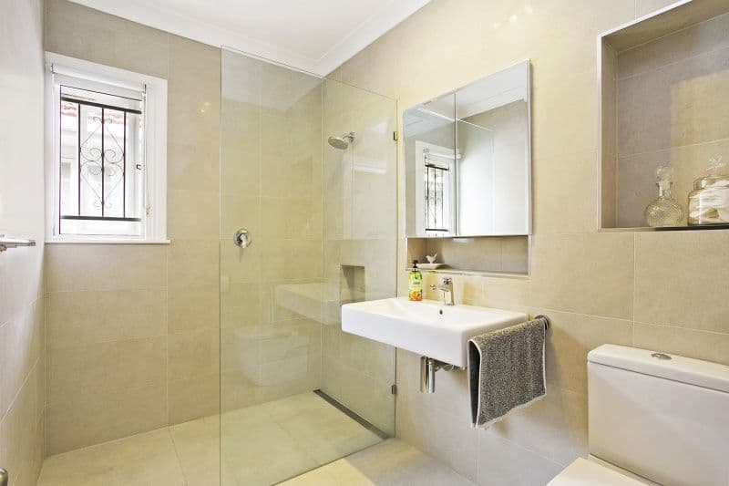 32 Edinburgh Castle Road, KEDRON QLD 4031, Kedron - Thumbnail 5