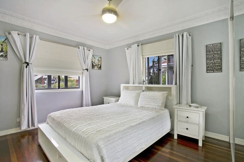 32 Edinburgh Castle Road, KEDRON QLD 4031, Kedron - Thumbnail 6