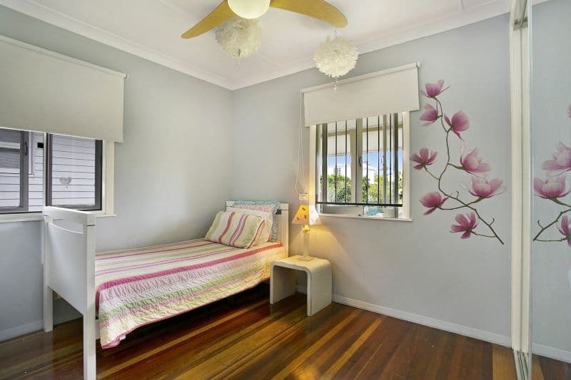 32 Edinburgh Castle Road, KEDRON QLD 4031, Kedron - Thumbnail 7