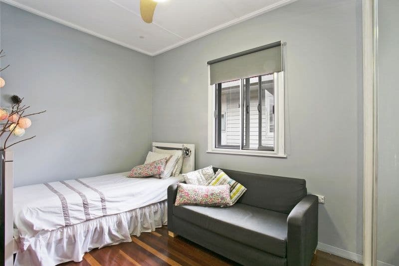 32 Edinburgh Castle Road, KEDRON QLD 4031, Kedron - Thumbnail 8