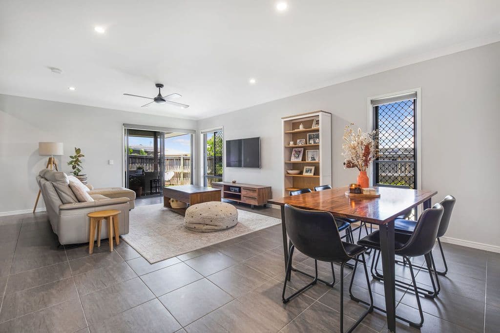 23 Wilkinson Street, Baringa QLD 4551, Baringa - Thumbnail 5