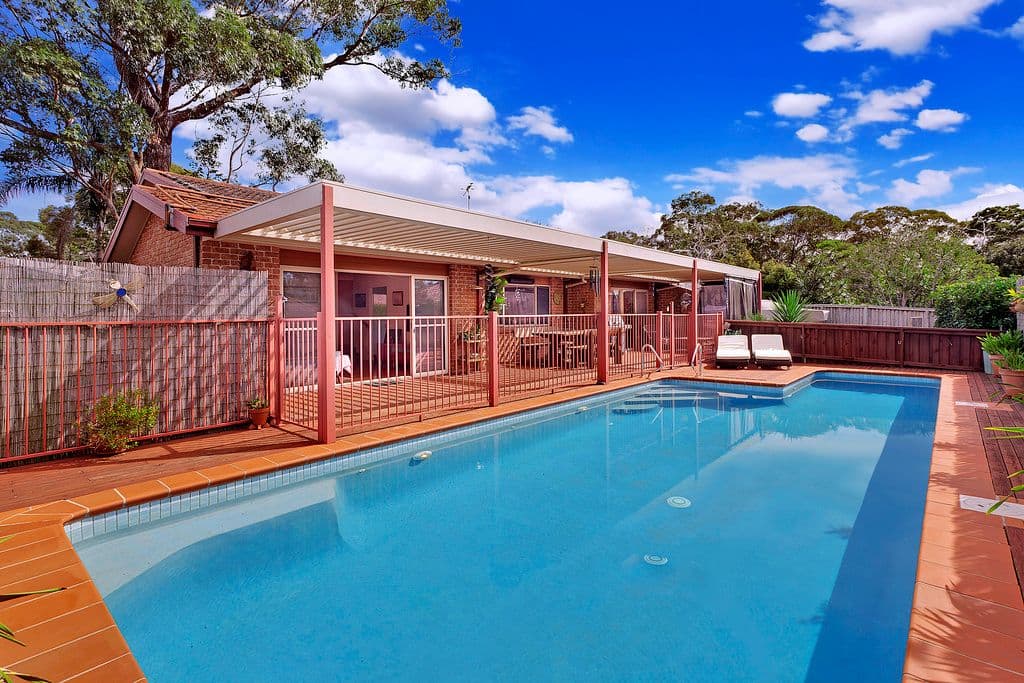 FRENCHS FOREST NSW 2086, Frenchs Forest - Image 1
