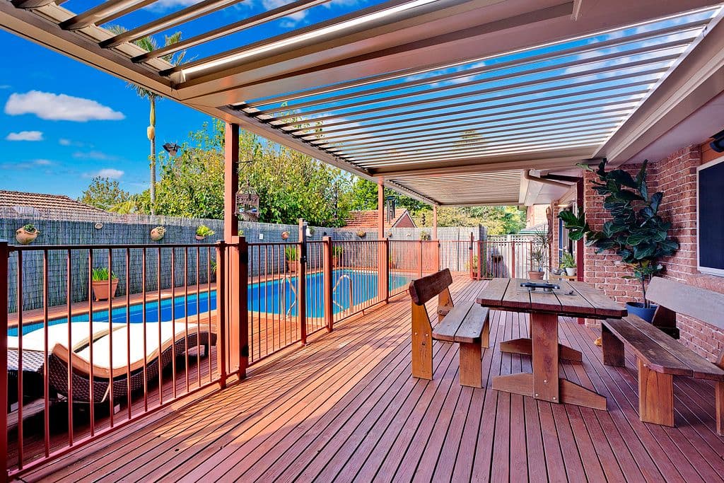 FRENCHS FOREST NSW 2086, Frenchs Forest - Thumbnail 2