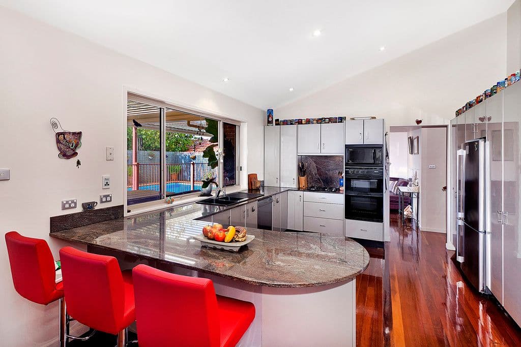 FRENCHS FOREST NSW 2086, Frenchs Forest - Thumbnail 3