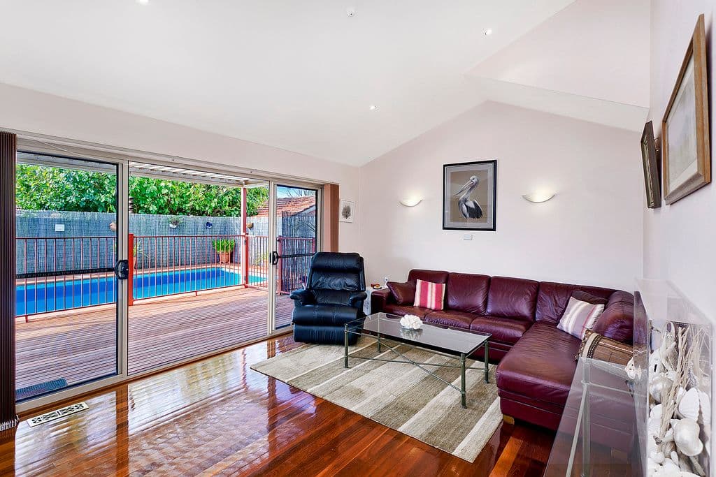 FRENCHS FOREST NSW 2086, Frenchs Forest - Thumbnail 4