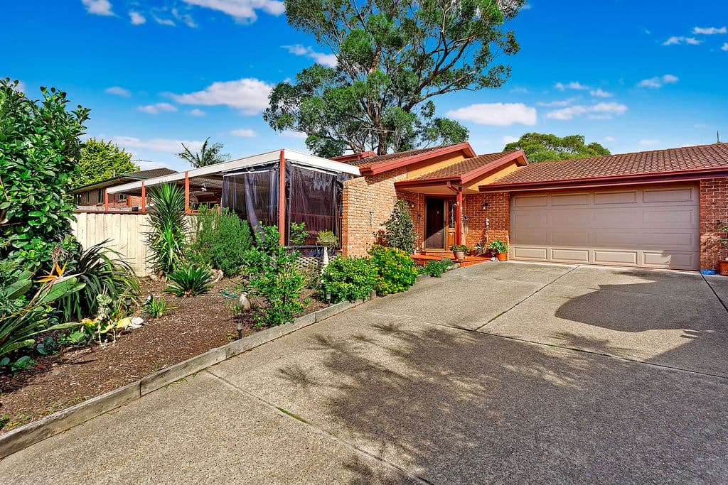 FRENCHS FOREST NSW 2086, Frenchs Forest - Thumbnail 5