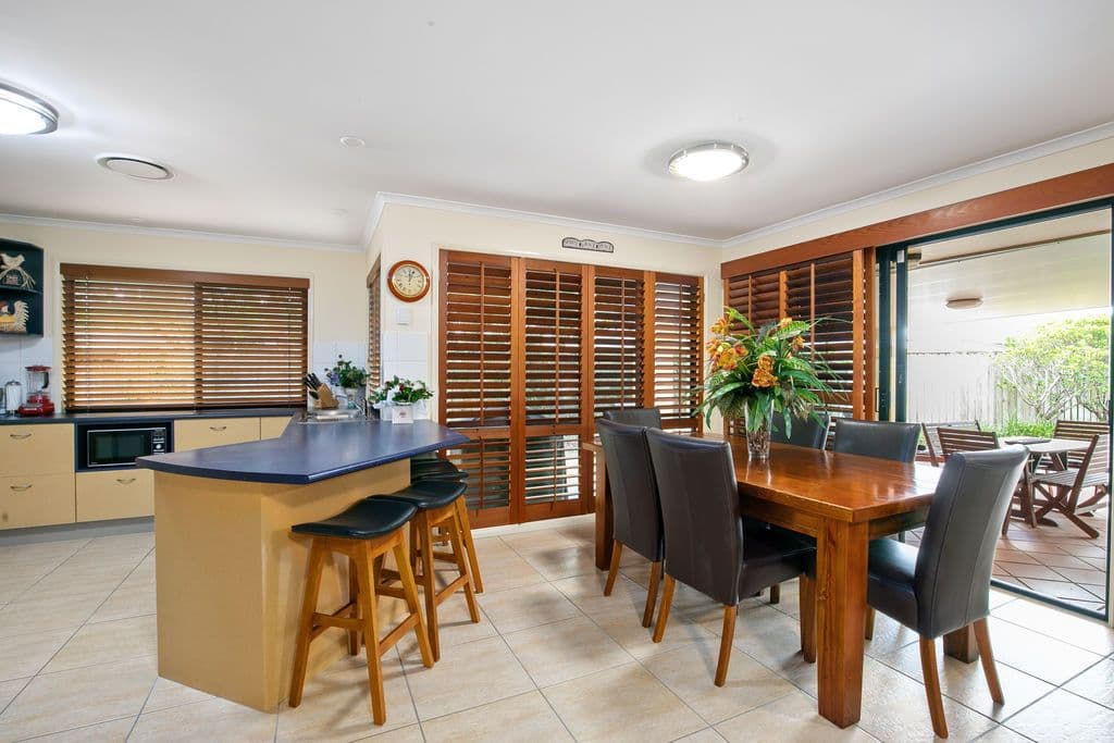4 Walton Way, Wellington Point QLD 4160, Wellington Point - Thumbnail 3