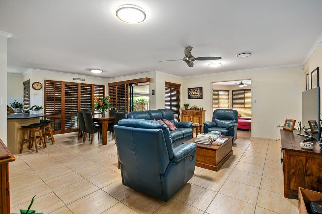 4 Walton Way, Wellington Point QLD 4160, Wellington Point - Thumbnail 5
