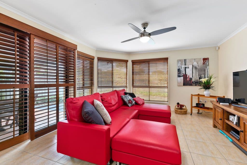 4 Walton Way, Wellington Point QLD 4160, Wellington Point - Thumbnail 6