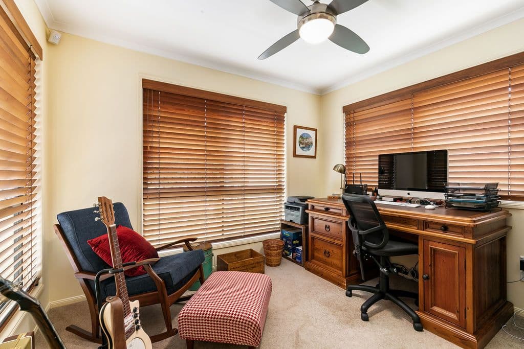 4 Walton Way, Wellington Point QLD 4160, Wellington Point - Thumbnail 7
